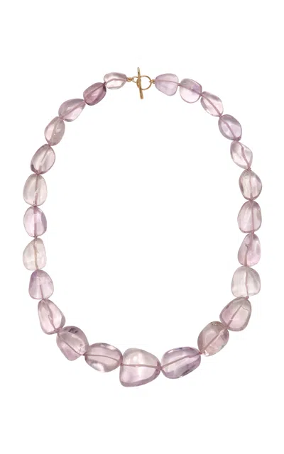 Lizzie Fortunato Gifts For Her In Multi