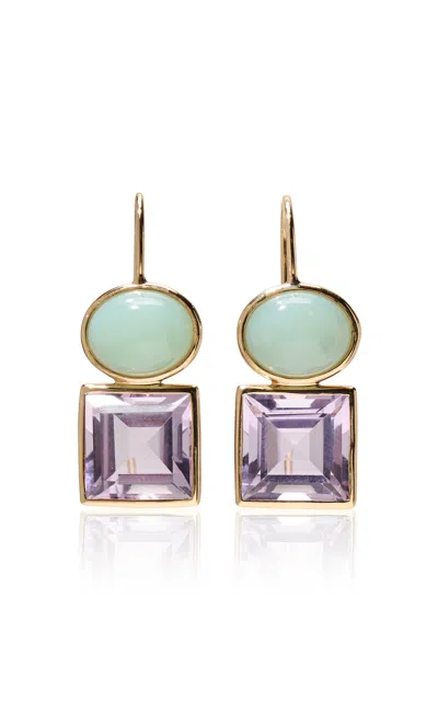 Lizzie Fortunato Gifts For Her In Multi