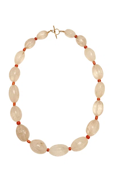 Lizzie Fortunato Gifts For Her In Multi