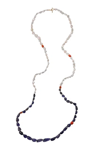 Lizzie Fortunato Gifts For Her In Multi