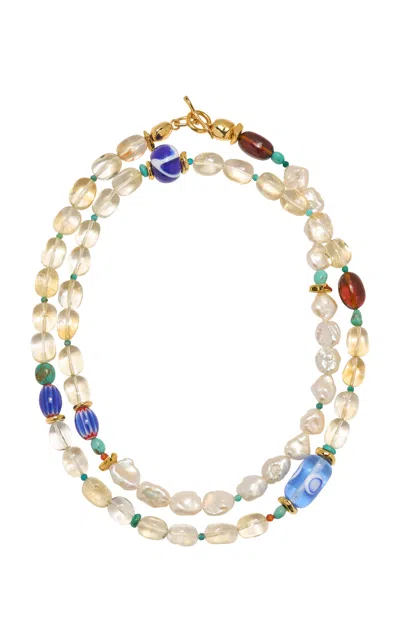 Lizzie Fortunato Gifts For Her In Multi