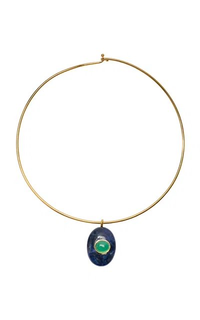 Lizzie Fortunato Gifts For Her In Gold
