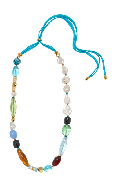 Lizzie Fortunato Gifts For Her In Multi