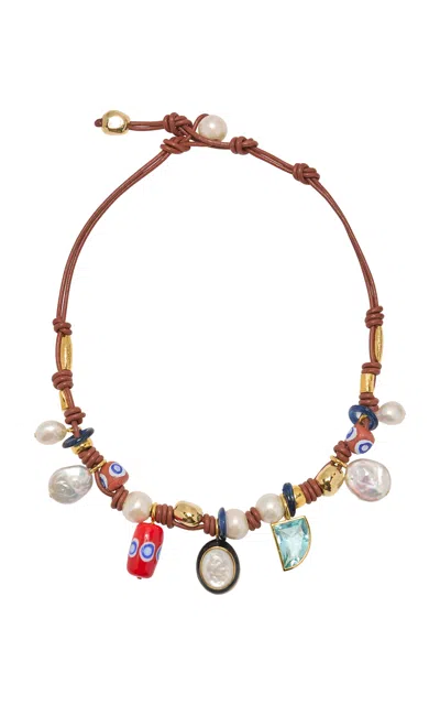 Lizzie Fortunato Gifts For Her In Multi