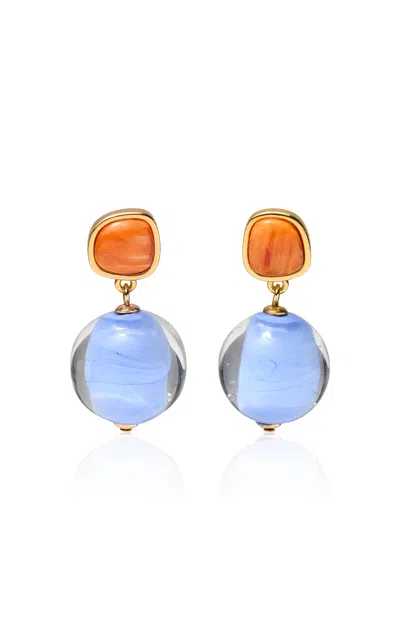 Lizzie Fortunato Gifts For Her In Multi