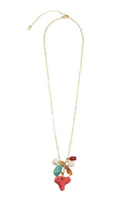 Lizzie Fortunato Gifts For Her In Multi