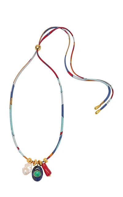 Lizzie Fortunato Gifts For Her In Multi