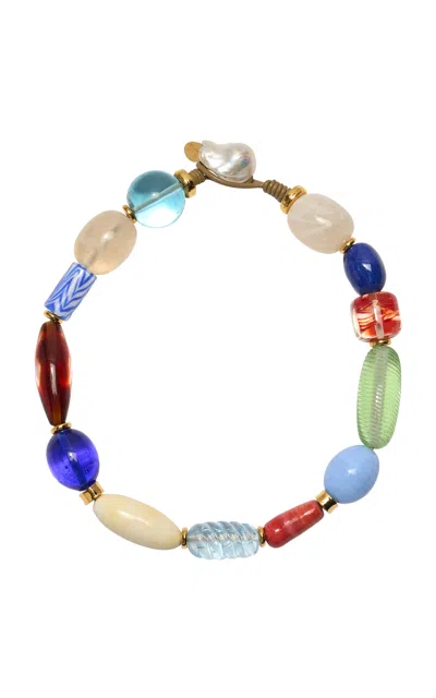 Lizzie Fortunato Gifts For Her In Multi