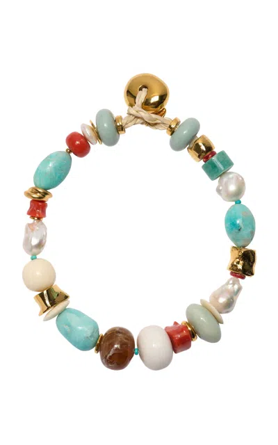 Lizzie Fortunato Gifts For Her In Multi