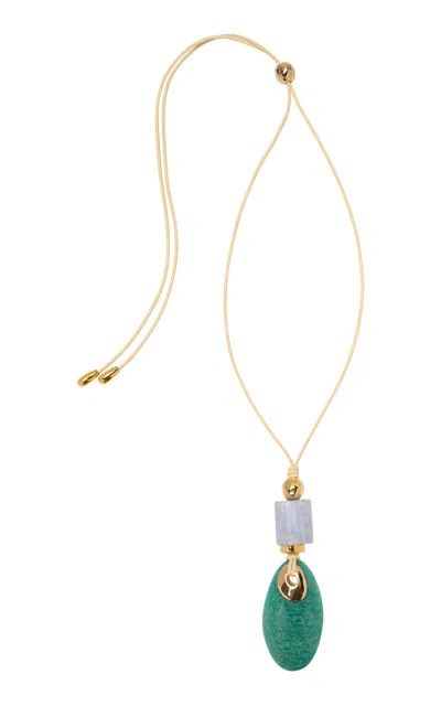 Lizzie Fortunato Gifts For Her In Gold