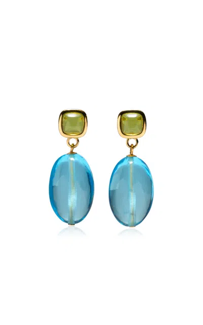 Lizzie Fortunato Gifts For Her In Multi