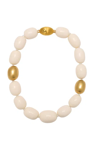 Lizzie Fortunato Gifts For Her In Neutral
