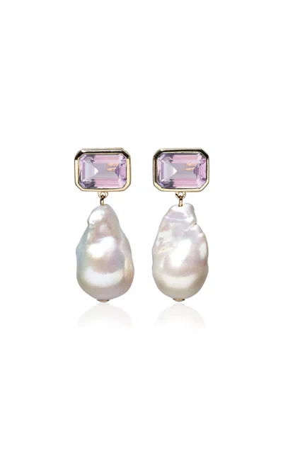 Lizzie Fortunato Gifts For Her In Pink