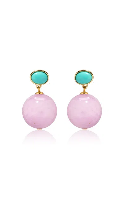 Lizzie Fortunato Gifts For Her In Purple
