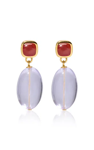 Lizzie Fortunato Gifts For Her In Purple
