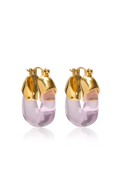 Lizzie Fortunato Gifts For Her In Purple