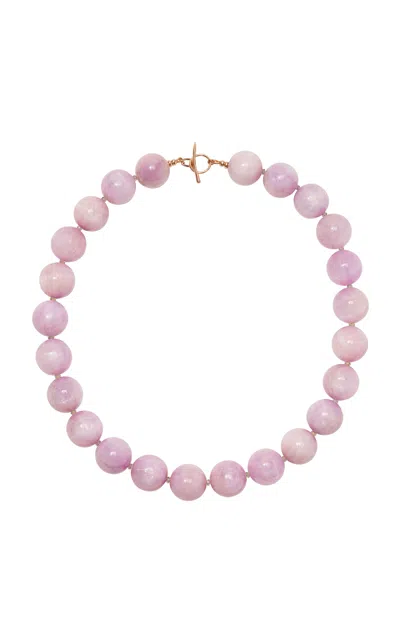 Lizzie Fortunato Gifts For Her In Purple