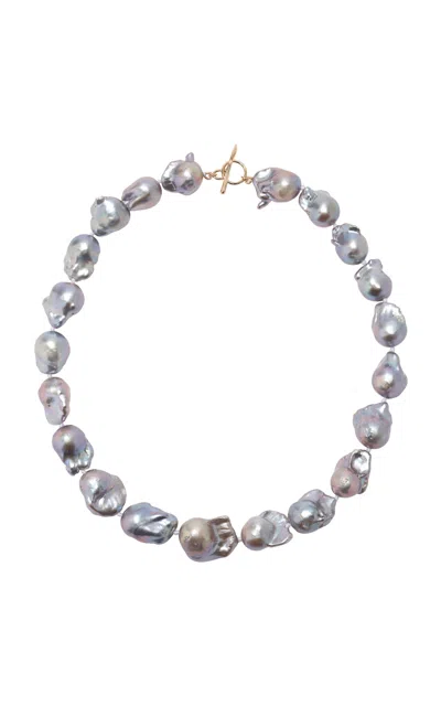 Lizzie Fortunato Gifts For Her In Silver