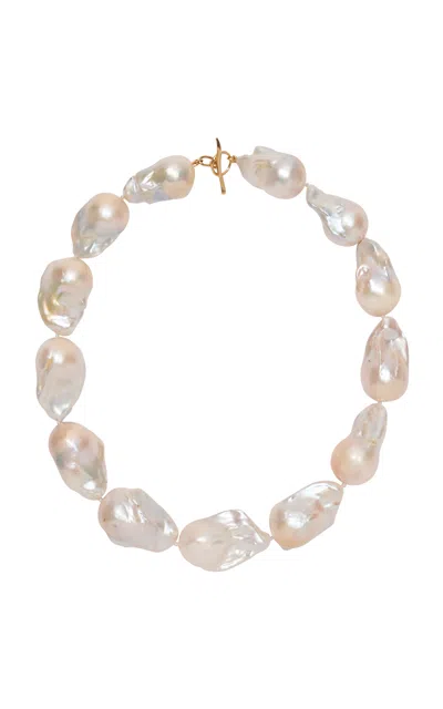 Lizzie Fortunato Gifts For Her In White