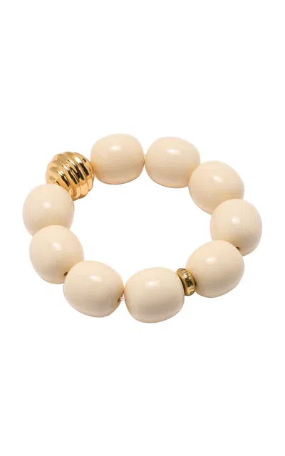 Lizzie Fortunato Gifts For Her In Neutral