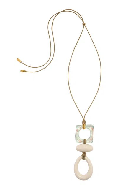 Lizzie Fortunato Gifts For Her In Multi