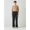 Lk Bennett Ada Trousers