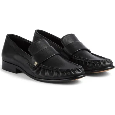 LK BENNETT LK BENNETT ADIRA STUD LOAFER