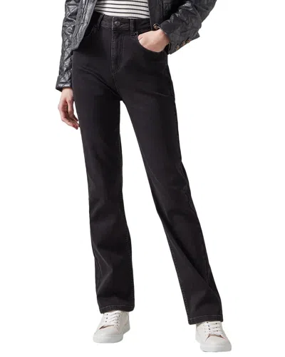 LK BENNETT LK BENNETT ALICE TROUSER