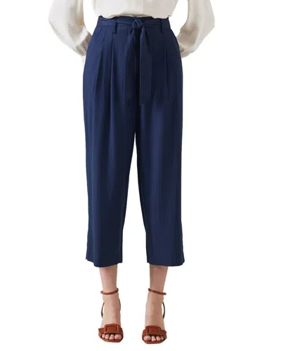 LK BENNETT LK BENNETT ALMEIDA TROUSER