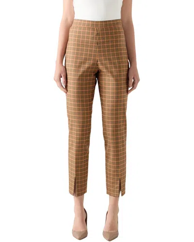 Lk Bennett Amber Trouser