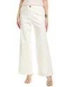 Lk Bennett Ami Trouser