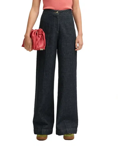 Lk Bennett Ami Trouser