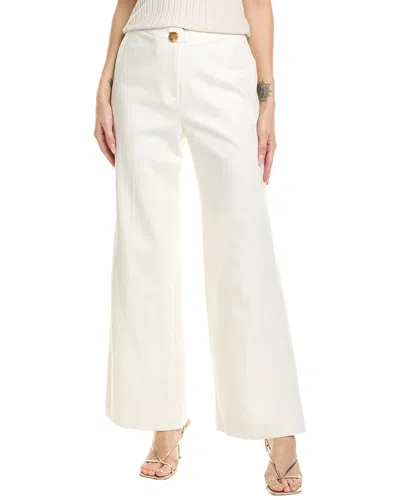 LK BENNETT LK BENNETT AMI TROUSER