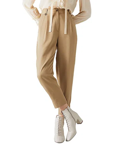 LK BENNETT LK BENNETT AMY TROUSER