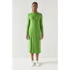Lk Bennett Annie Dresses