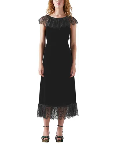 LK BENNETT LK BENNETT ANOUK DRESS