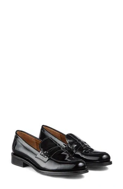 LK BENNETT LK BENNETT ARISSA PENNY LOAFER