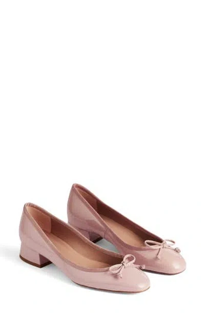 LK BENNETT LK BENNETT AURELIE PUMP