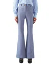 Lk Bennett Avery Trouser