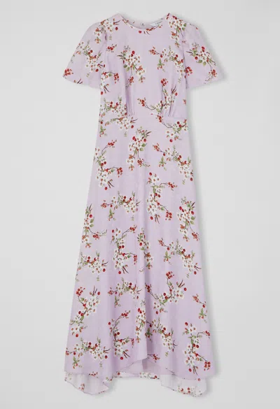 LK BENNETT BOYD DRESSES