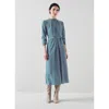 Lk Bennett Brigette Dresses