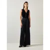 Lk Bennett Carine Dresses