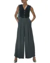 Lk Bennett Carine Jumpsuit