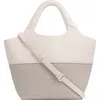 Lk Bennett Carly Shoulder Bag