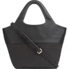 Lk Bennett Carly Shoulder Bag