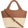 Lk Bennett Carly Shoulder Bag