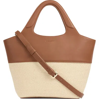 Lk Bennett Carly Shoulder Bag