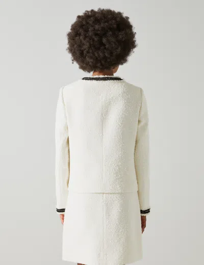 Lk Bennett Charlee Jackets