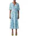 Lk Bennett Cole Dress