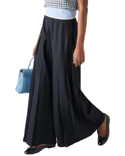 LK BENNETT LK BENNETT COLETTE TROUSER